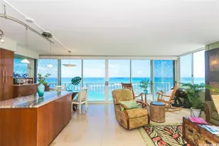 2801 Coconut Ave, Honolulu, HI 96815 - Photo 12