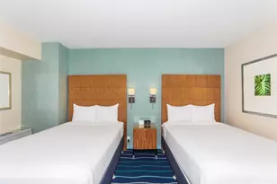 410 Atkinson Dr, Honolulu, HI 96814 - Photo 4