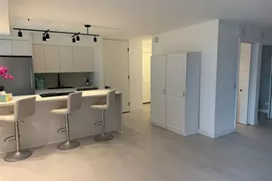 435 Walina St, Honolulu, HI 96815 - Photo 6