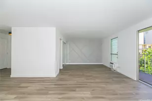435 Walina St, Honolulu, HI 96815 - Photo 8