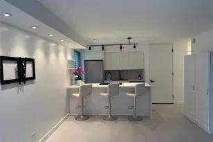 435 Walina St, Honolulu, HI 96815 - Photo 2