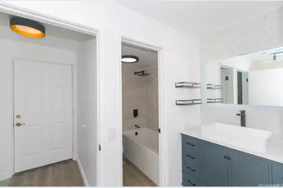 435 Walina Street #304, Honolulu, HI 96815 - Photo 16