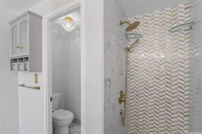 1535 Pensacola Street #1002, Honolulu, HI 96822 - Photo 16