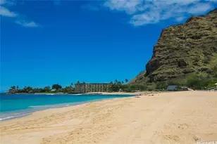 84-740 Kili Dr, Waianae, HI 96792 - Photo 24
