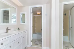 84-740 Kili Dr, Waianae, HI 96792 - Photo 14