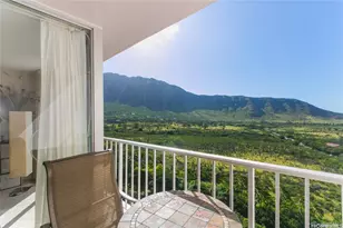 84-740 Kili Dr, Waianae, HI 96792 - Photo 8
