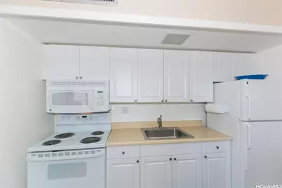 84-740 Kili Drive #1229, Waianae, HI 96792 - Photo 12