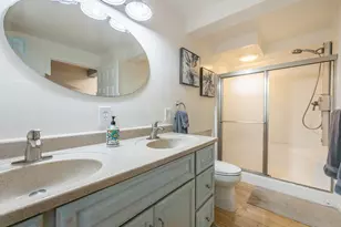 91-020 Popoi Pl, Ewa Beach, HI 96706 - Photo 20