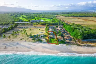 91-020 Popoi Pl, Ewa Beach, HI 96706 - Photo 8
