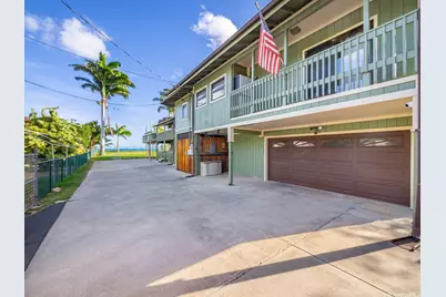 91-020 Popoi Place, Ewa Beach, HI 96706 - Photo 10