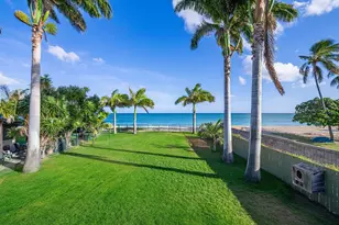 91-020 Popoi Pl, Ewa Beach, HI 96706 - Photo 1