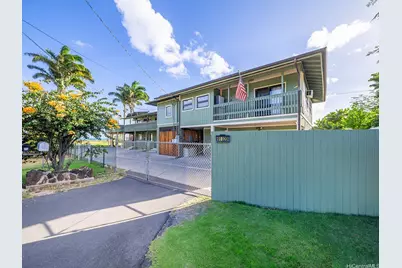 91-020 Popoi Place, Ewa Beach, HI 96706 - Photo 24