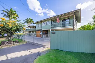 91-020 Popoi Pl, Ewa Beach, HI 96706 - Photo 24