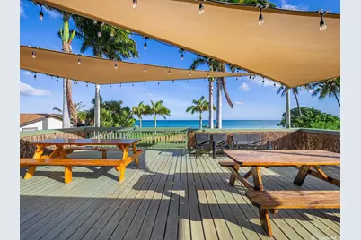 91-020 Popoi Place, Ewa Beach, HI 96706 - Photo 4