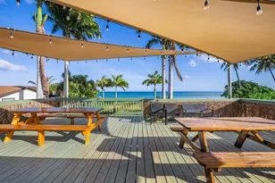 91-020 Popoi Pl, Ewa Beach, HI 96706 - Photo 4