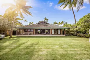 376 Dune Cir, Kailua, HI 96734 - Photo 22