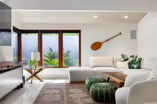 376 Dune Cir, Kailua, HI 96734 - Photo 8