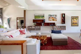 376 Dune Cir, Kailua, HI 96734 - Photo 10