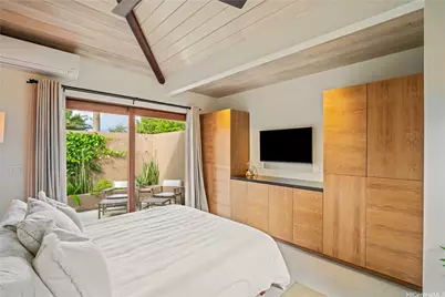 376 Dune Circle, Kailua, HI 96734 - Photo 18