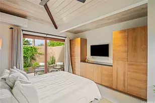 376 Dune Cir, Kailua, HI 96734 - Photo 18