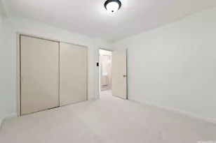 735 Lukepane Ave, Honolulu, HI 96816 - Photo 14
