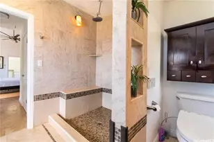 5436 Poola St, Honolulu, HI 96821 - Photo 10