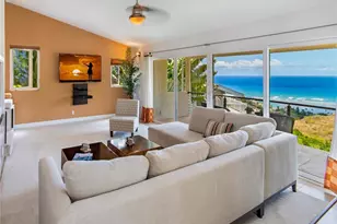 5436 Poola St, Honolulu, HI 96821 - Photo 1