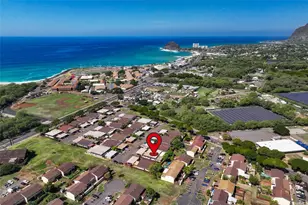 85-135 Ala Akau St, Waianae, HI 96792 - Photo 20