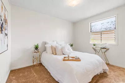 85-135 Ala Akau Street #H, Waianae, HI 96792 - Photo 6