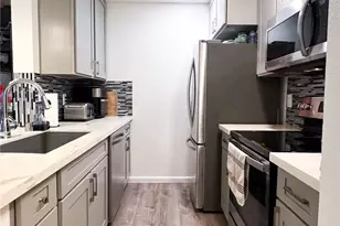 95-510 Wikao St, Mililani, HI 96789 - Photo 2