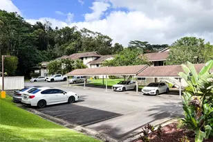 95-510 Wikao St, Mililani, HI 96789 - Photo 10