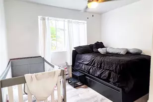 95-510 Wikao St, Mililani, HI 96789 - Photo 6