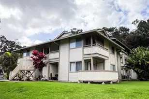 95-510 Wikao St, Mililani, HI 96789 - Photo 8