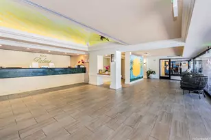 1850 Ala Moana Blvd, Honolulu, HI 96815 - Photo 18