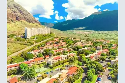 84-664 Ala Mahiku Street #179B, Waianae, HI 96792 - Photo 2