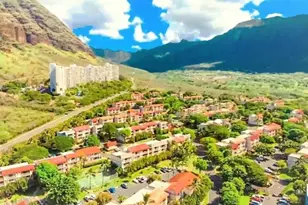 84-664 Ala Mahiku St, Waianae, HI 96792 - Photo 2