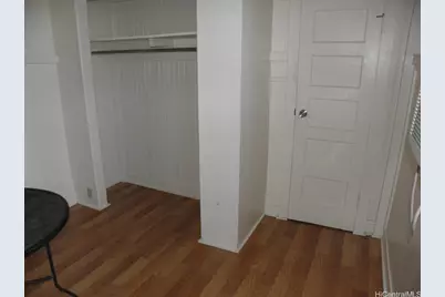 1311 Freeland Place, Honolulu, HI 96813 - Photo 4