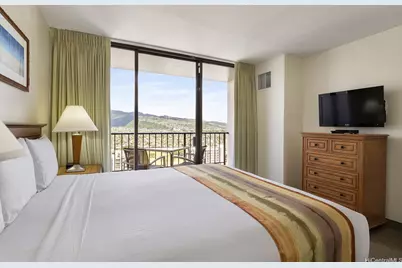 229 Paoakalani Avenue #3409, Honolulu, HI 96815 - Photo 14