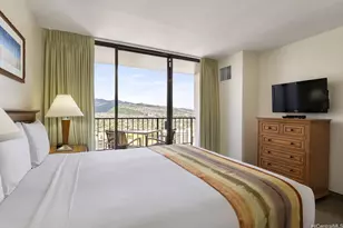 229 Paoakalani Ave, Honolulu, HI 96815 - Photo 14