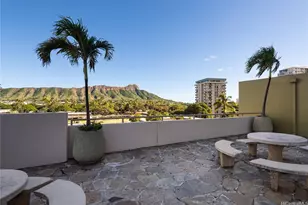 229 Paoakalani Ave, Honolulu, HI 96815 - Photo 24