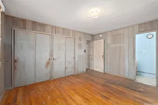 1227 Mowai St, Kailua, HI 96734 - Photo 12