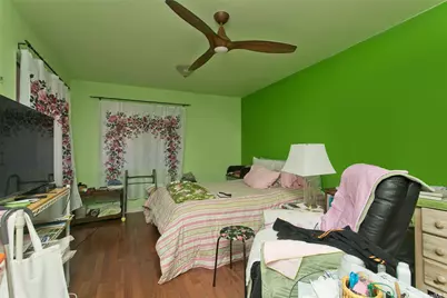 2343 Tantalus Drive, Honolulu, HI 96813 - Photo 8