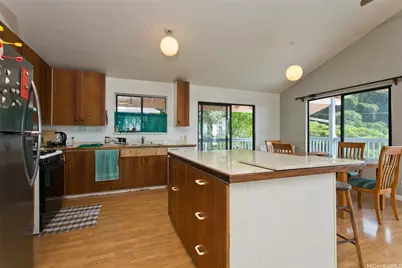 2343 Tantalus Drive, Honolulu, HI 96813 - Photo 4