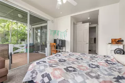 91-1058 Kekuilani Loop #1804, Kapolei, HI 96707 - Photo 12