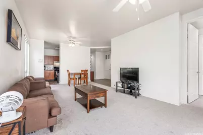 91-1058 Kekuilani Loop #1804, Kapolei, HI 96707 - Photo 2