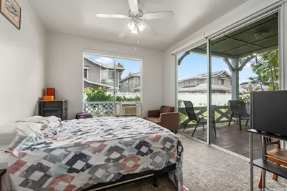 91-1058 Kekuilani Loop #1804, Kapolei, HI 96707 - Photo 10