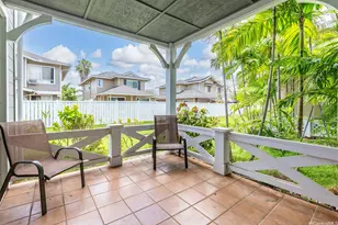 91-1058 Kekuilani Loop, Kapolei, HI 96707 - Photo 22