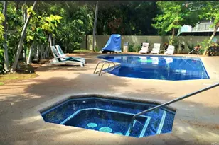 1700 Ala Moana Blvd, Honolulu, HI 96815 - Photo 14