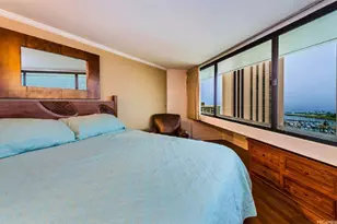 1700 Ala Moana Blvd, Honolulu, HI 96815 - Photo 4