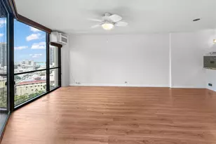 60 N Beretania St, Honolulu, HI 96817 - Photo 2